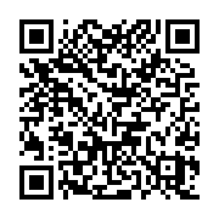 QR code for 556HTY