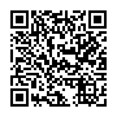 QR code for 556IFY
