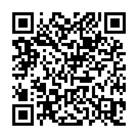QR code for 556IJC