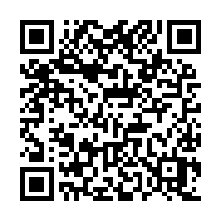 QR code for 556IYT