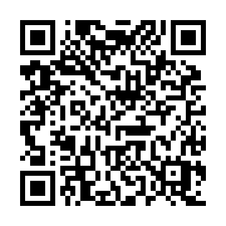 QR code for 556JHW