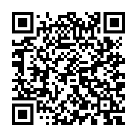 QR code for 556JMI