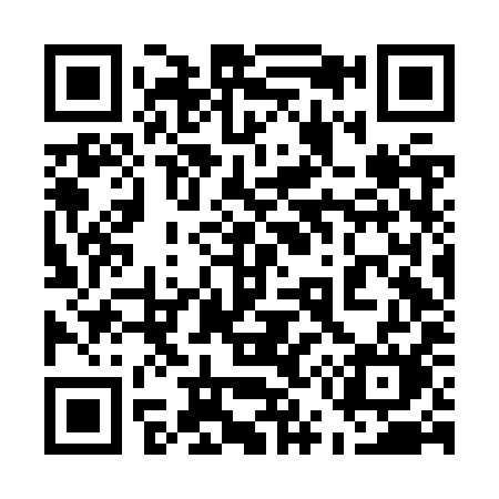 QR code for 556JYM