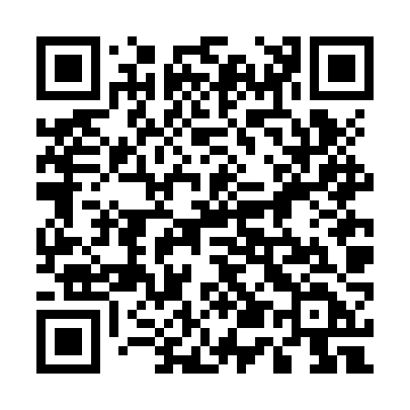 QR code for 556JZD