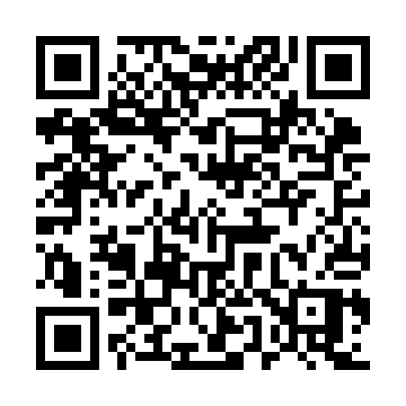 QR code for 556KAP
