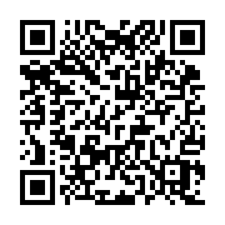 QR code for 556KAW
