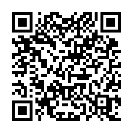 QR code for 556KDB