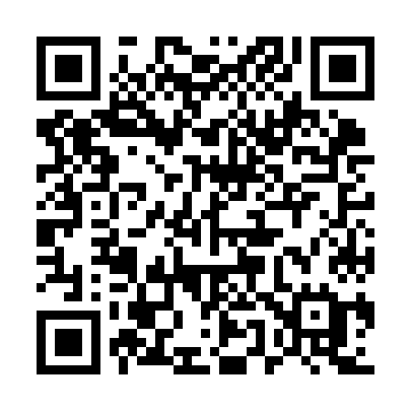 QR code for 556KKE
