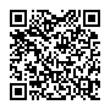 QR code for 556KVG