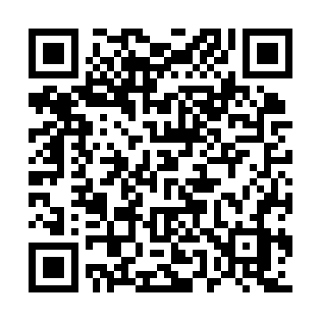 QR code for 556KVZ