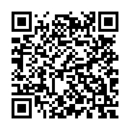 QR code for 556LYO