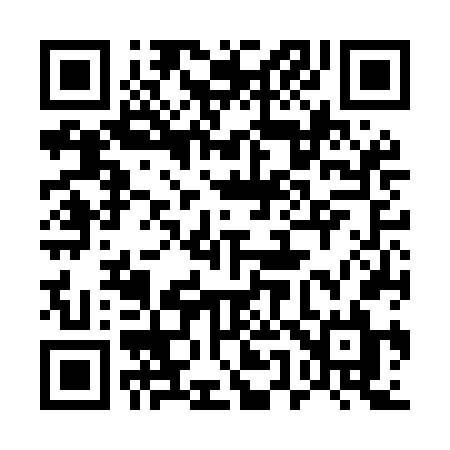 QR code for 556MFL