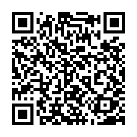 QR code for 556MHY