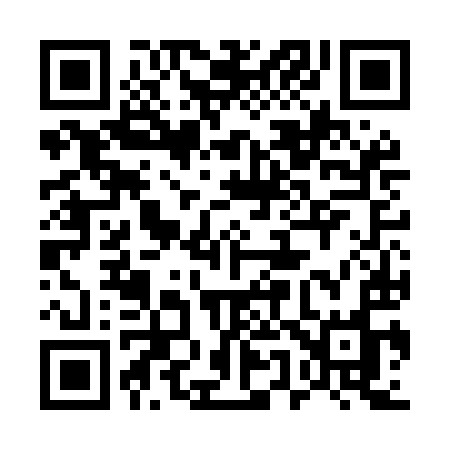QR code for 556MIO