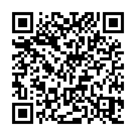 QR code for 556MJS