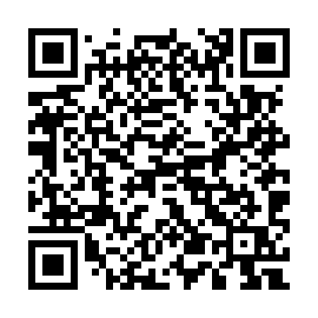 QR code for 556MYQ
