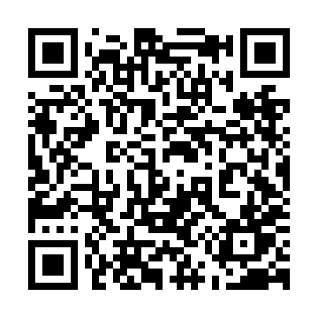 QR code for 556NHT