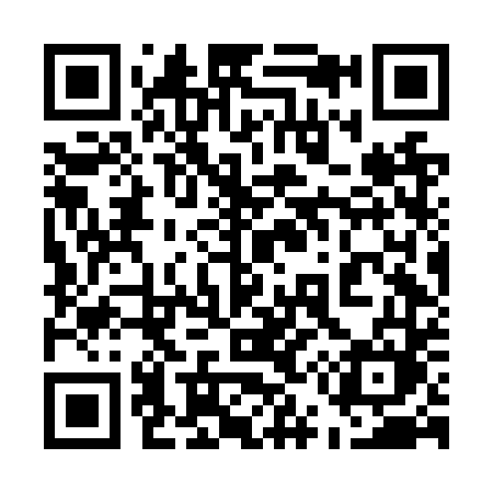 QR code for 556NTM