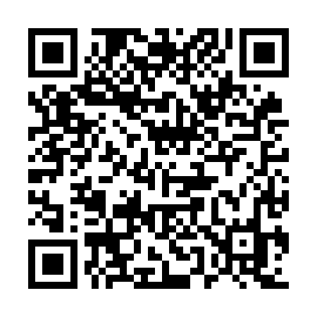 QR code for 556OHO