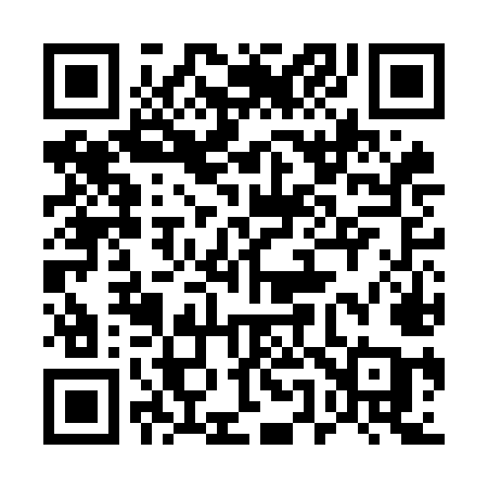 QR code for 556OMA