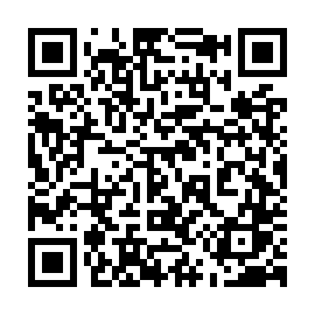 QR code for 556OTS