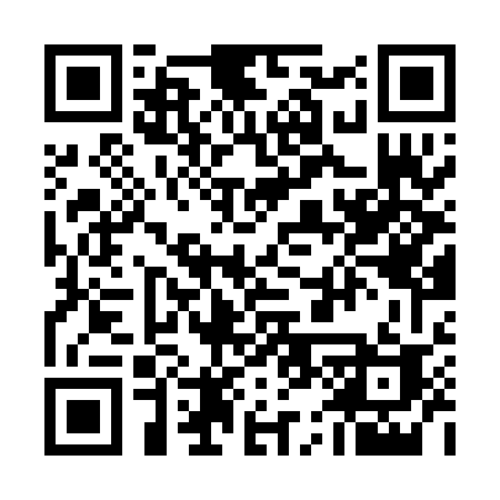 QR code for 556PEA