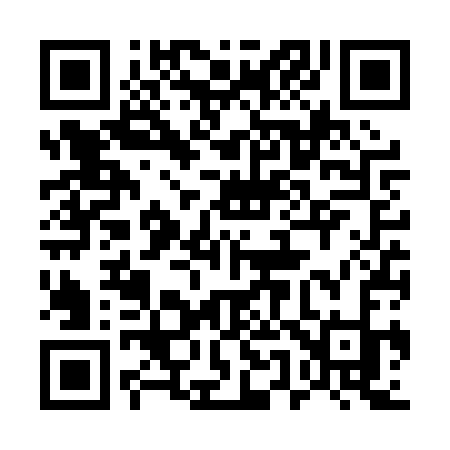 QR code for 556PSK