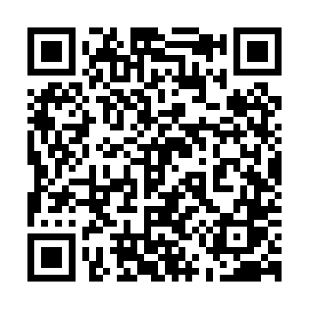 QR code for 556PTS
