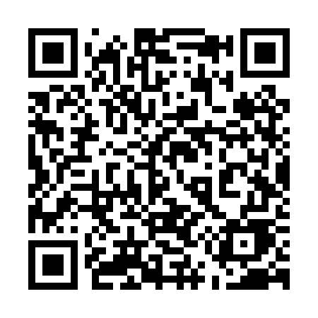QR code for 556PWE