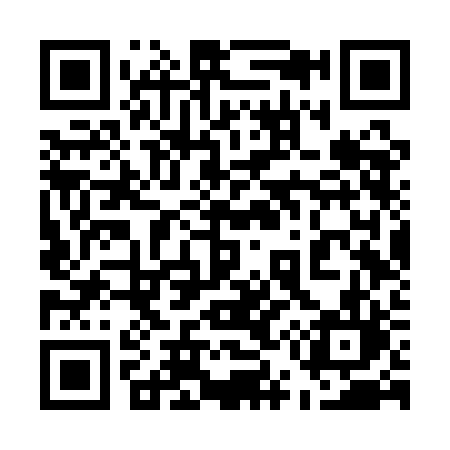 QR code for 556QBL