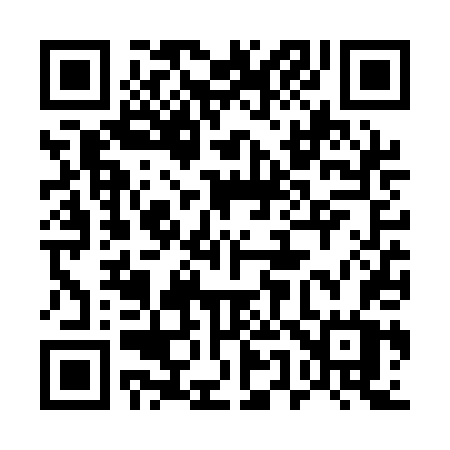 QR code for 556QDW