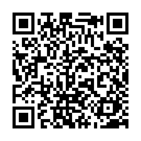 QR code for 556QJM
