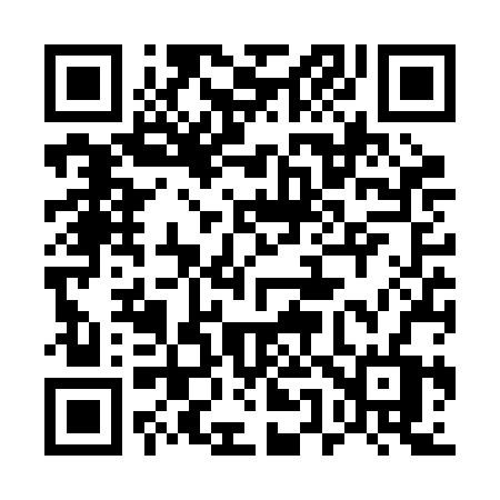 QR code for 556RBV