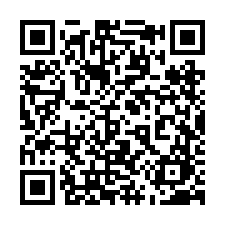QR code for 556RFO