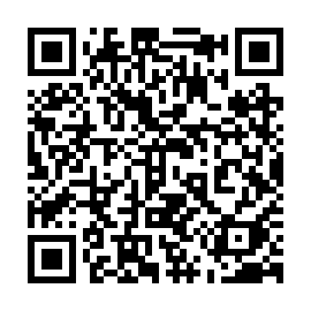 QR code for 556RQI