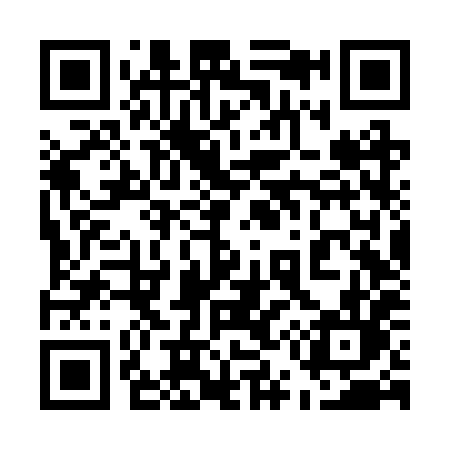 QR code for 556RXL