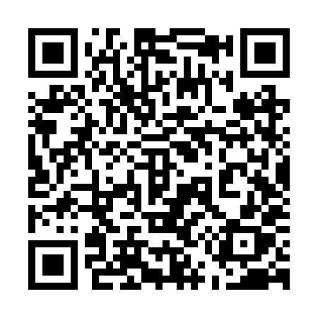 QR code for 556RXX