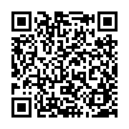 QR code for 556RYB