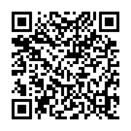 QR code for 556SFO