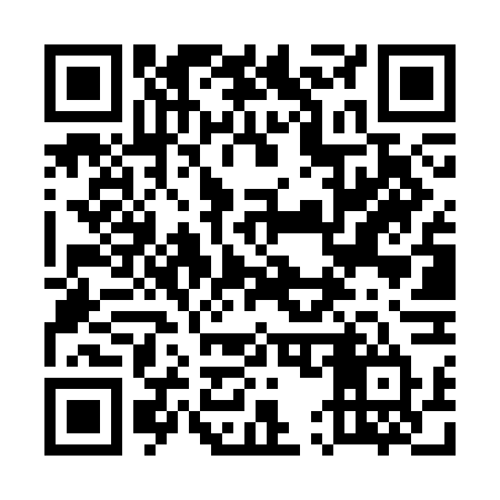QR code for 556SFT