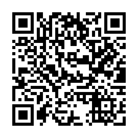 QR code for 556SGF