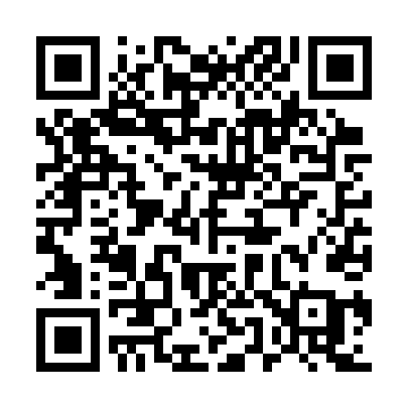QR code for 556STA