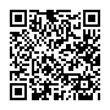 QR code for 556SYV