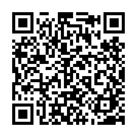 QR code for 556TIC