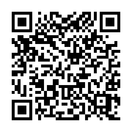 QR code for 556TIW