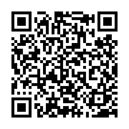 QR code for 556TQS