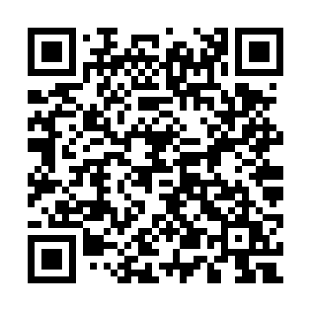 QR code for 556TRU