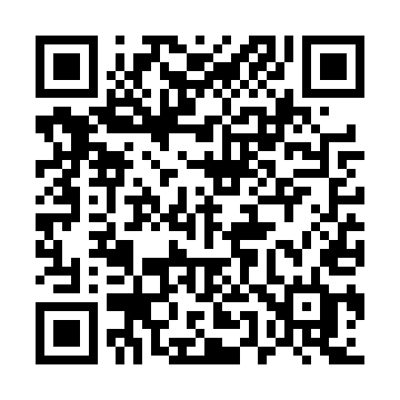QR code for 556TUD