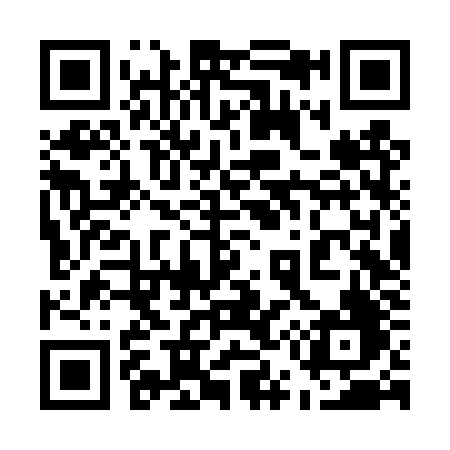 QR code for 556TZF
