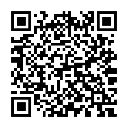 QR code for 556UKI